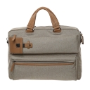 Piquadro,   , ca3961s89/sa